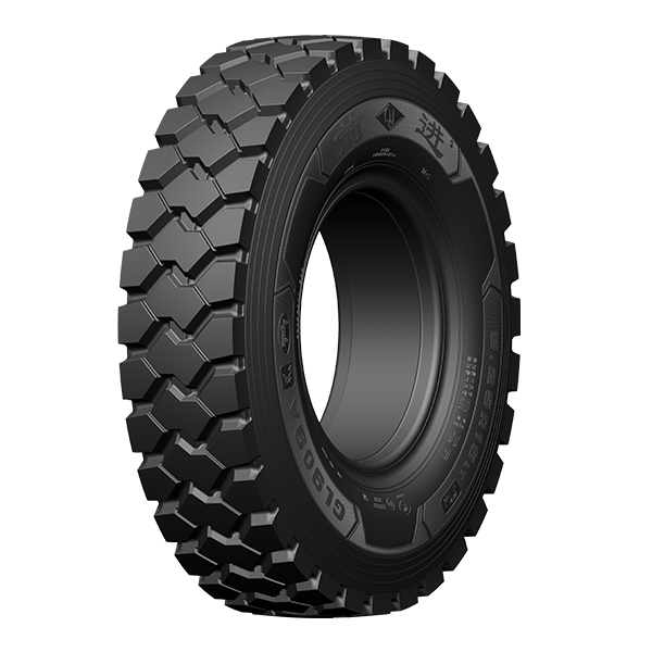 ADVANCE GL909A 8.25R16LT