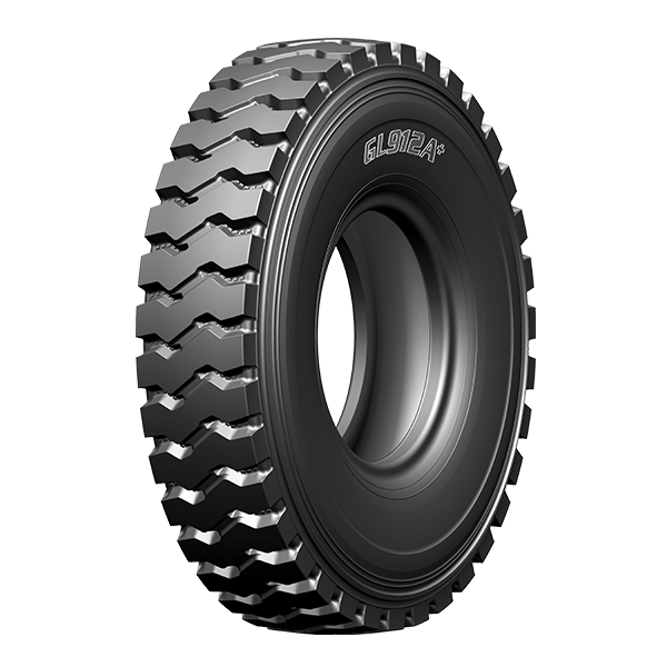 ADVANCE GL912A 11.00R20