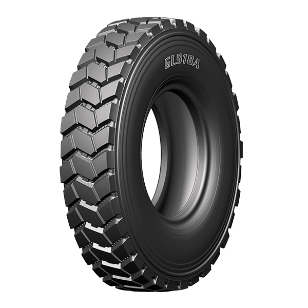 ADVANCE GL918A 11.00R20