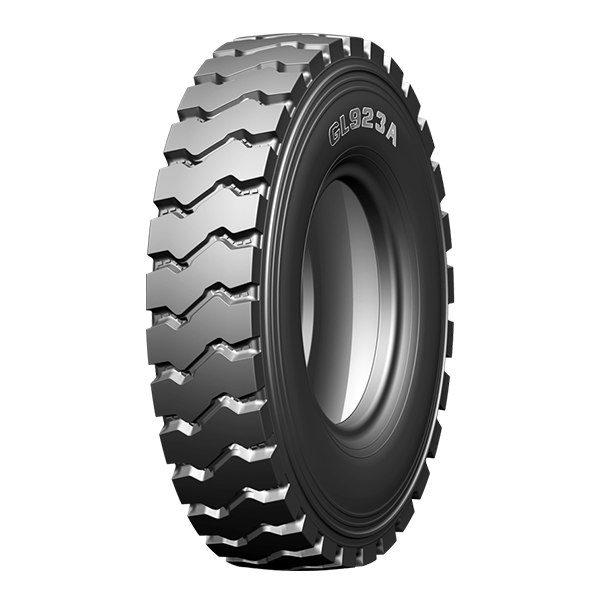 ADVANCE GL923A 11.00R20