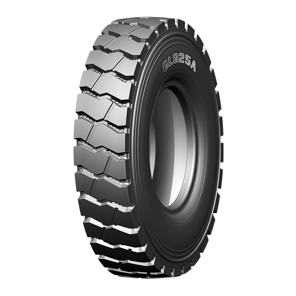 ADVANCE GL925A 11.00R20