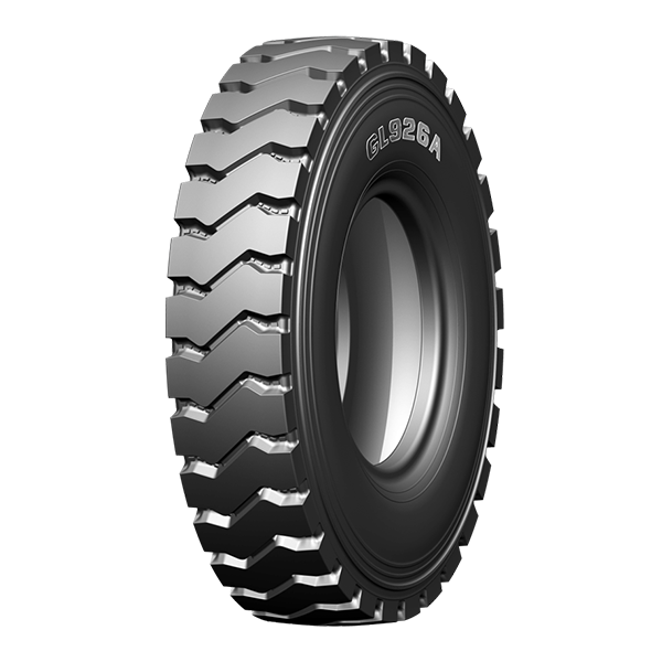 ADVANCE GL926A 11.00R20