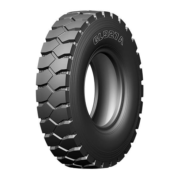 ADVANCE GL927A 8.25R16LT