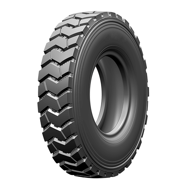 ADVANCE GL928A 11.00R20