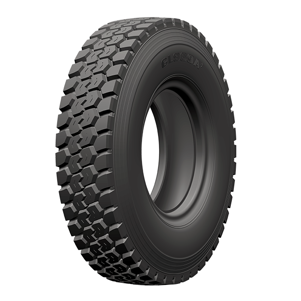 ADVANCE GL969A 10.00R20