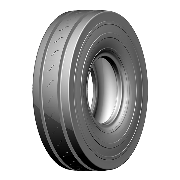 ADVANCE GLB06 16.00R25