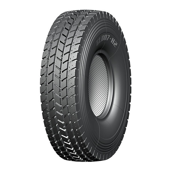 ADVANCE GLB07 14.00R24 16.00R25