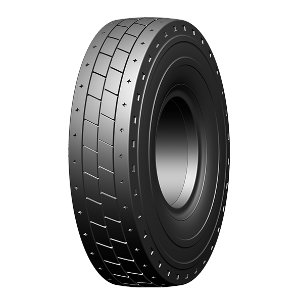 ADVANCE GLB08 480/95R25