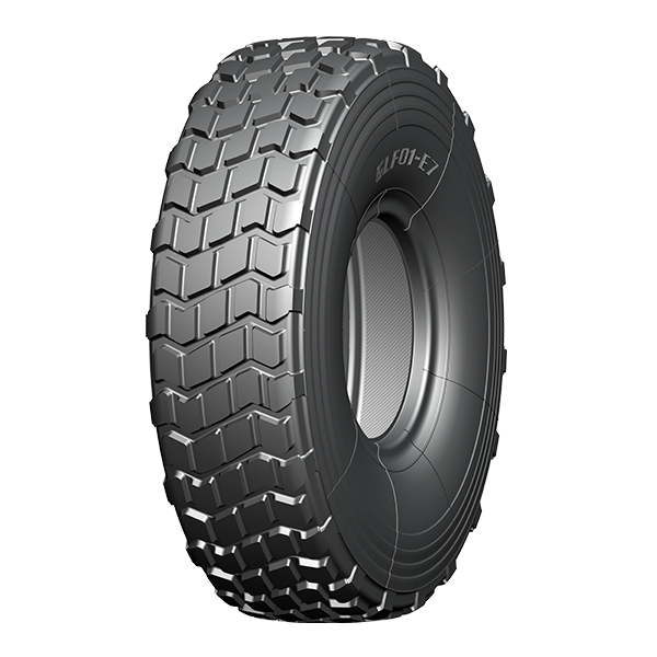 ADVANCE GLF01 14.00R20 16.00R20