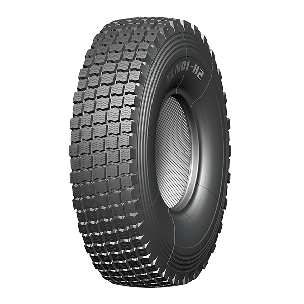 ADVANCE GLN01 14.00R24 16.00R25