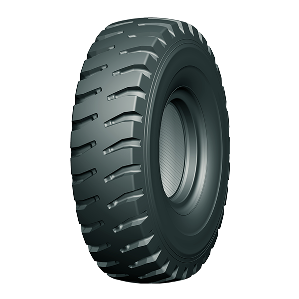 ADVANCE GLR01 18.00R25