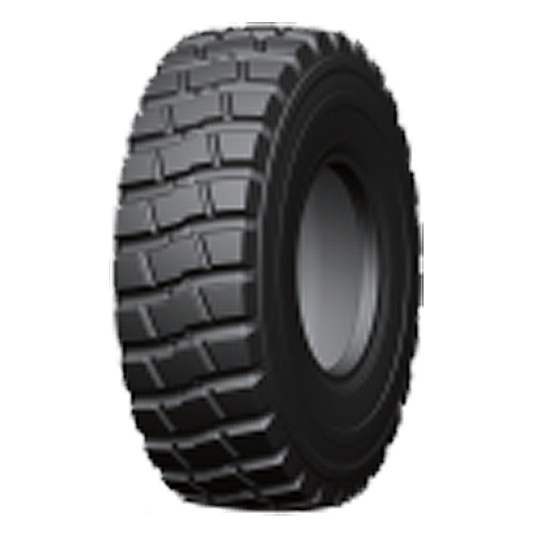 ADVANCE GLR02+ 20.5R25 23.5R25