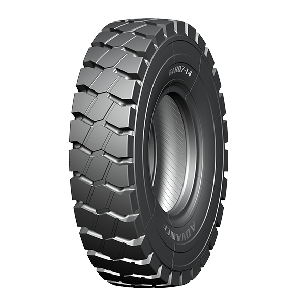 ADVANCE GLR07 12.00R20 12.00R24