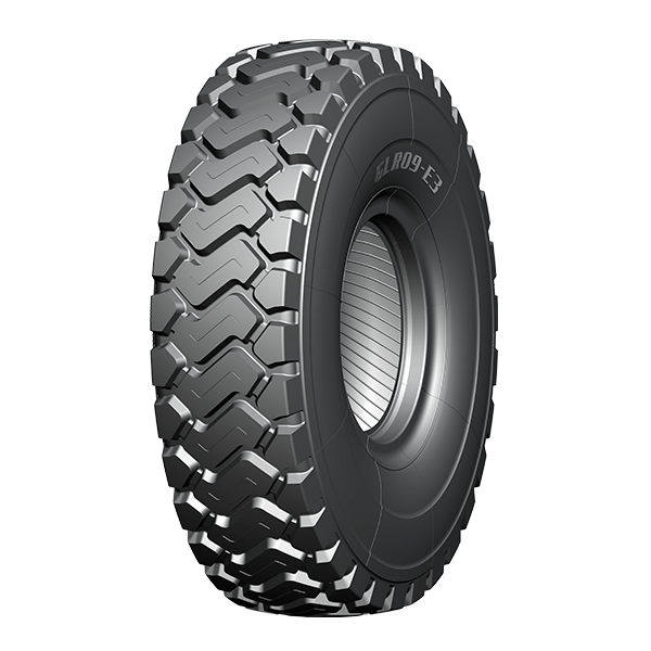 ADVANCE GLR09 14.00R20 18.00R25