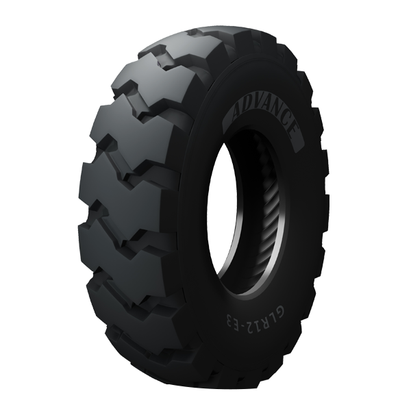 ADVANCE GLR12 14.00R20