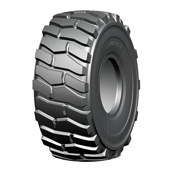 ADVANCE GLR17 37.25R35