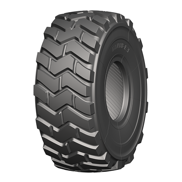 ADVANCE GLR18 29.5R29