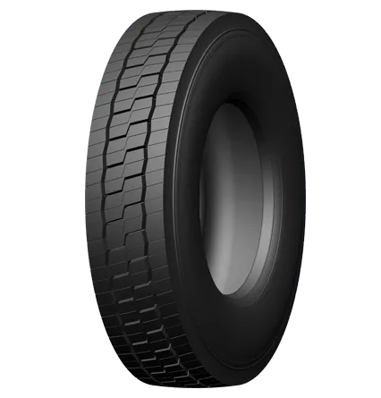 ADVANCE GLR22 310/80R22.5 TL