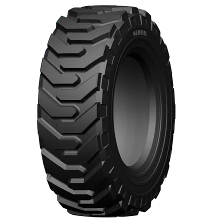 ADVANCE GLR25 10R16.5 12R16.5