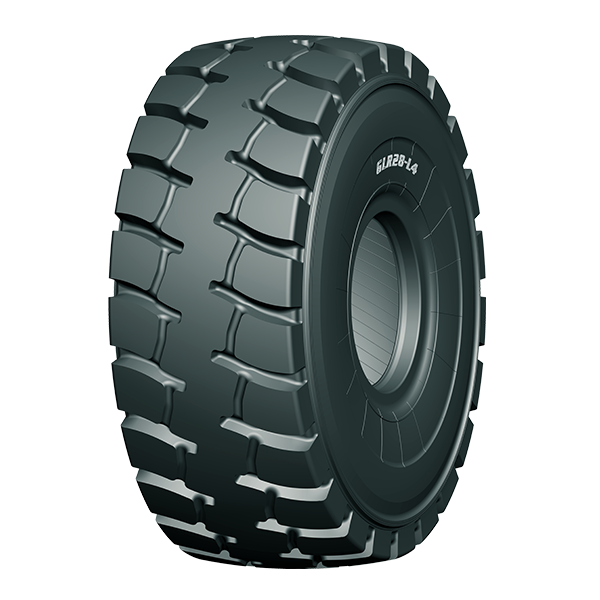 ADVANCE GLR28 26.5R25 29.5R25