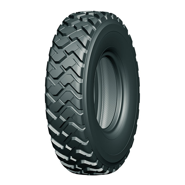 ADVANCE GLR82 14.00R24