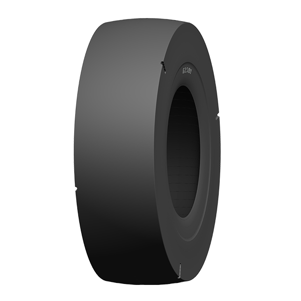 ADVANCE GLS01 12.00R24 14.00R24