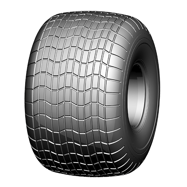 ADVANCE HF-1 66×44.00-25