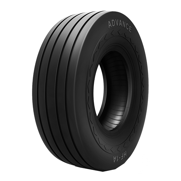 ADVANCE HF-1A 10.5/65-16 13.0/65-18