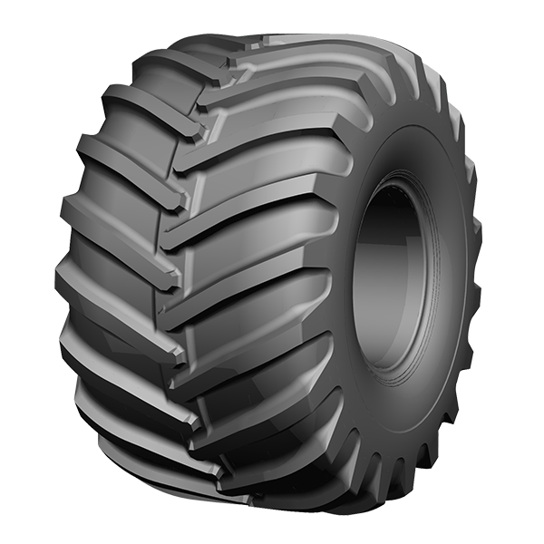 ADVANCE HF-2 66×43.00-25