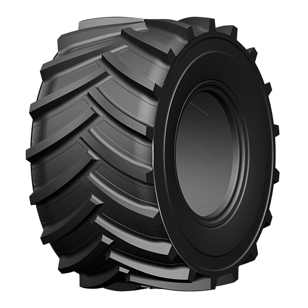 ADVANCE HF-3 35X19-16.1