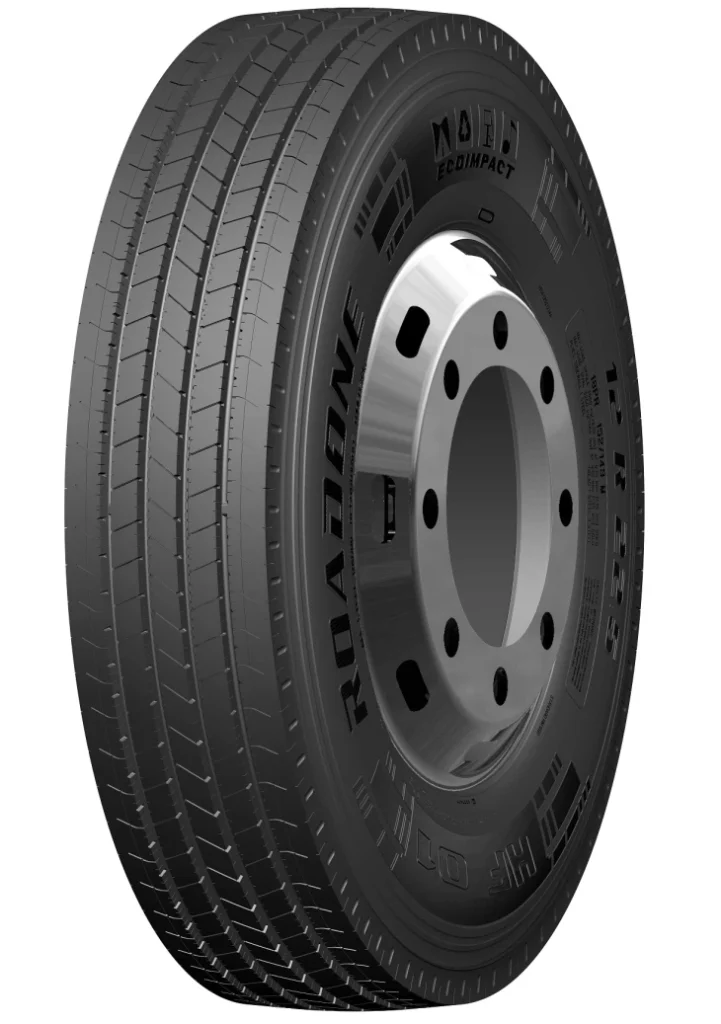 Roadone HF01 12R22.5