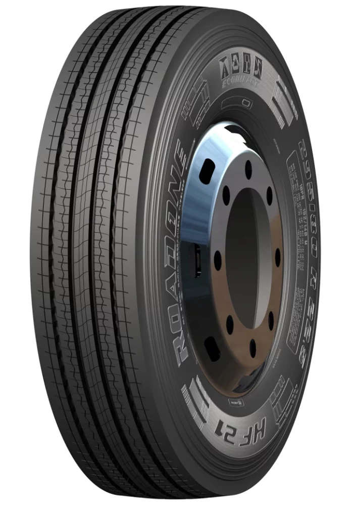 Roadone HF21 11R22.5 295/80R22.5