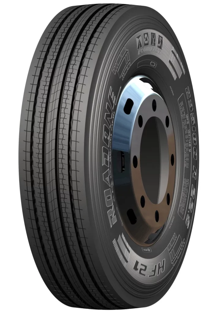 Roadone HF21 11R22.5 295/80R22.5