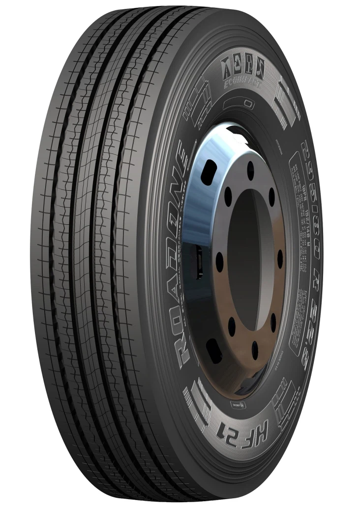 Roadone HF21 11R22.5 295/80R22.5