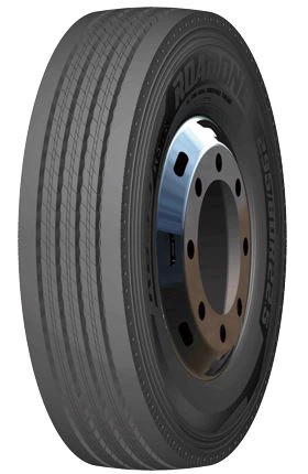 Roadone HF252 245/70R19.5