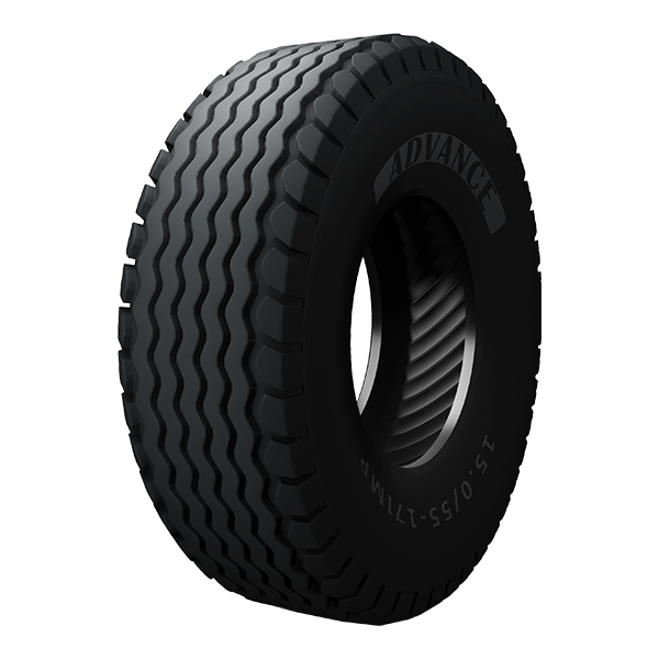ADVANCE I-1C 15.0/55-17