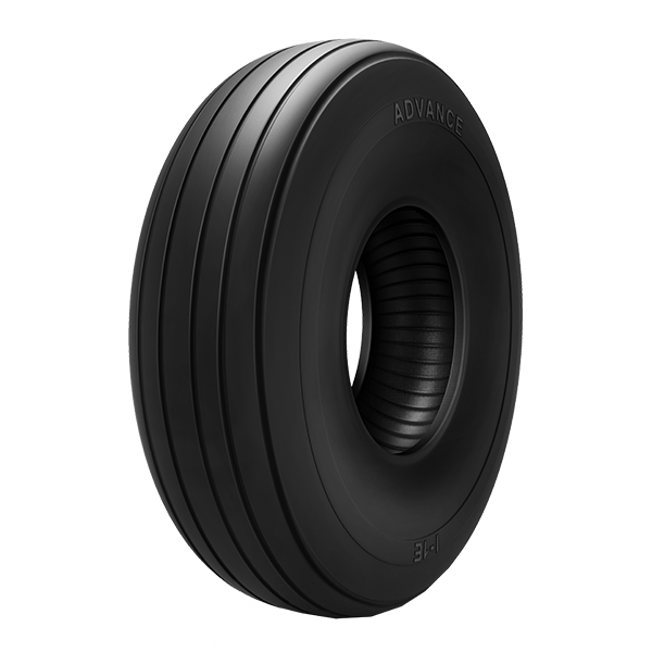 ADVANCE I-1E 11L-15 9.5L-15