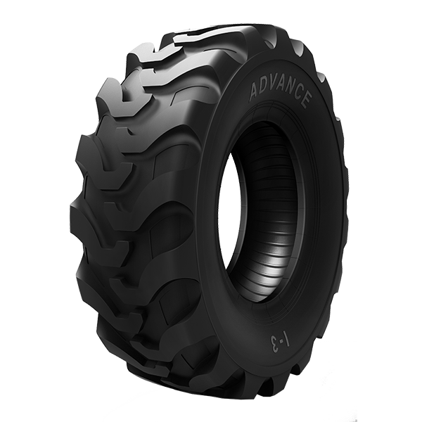 ADVANCE I-3 10.5/80-18