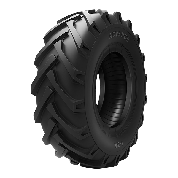 ADVANCE I-3A 12.5-20