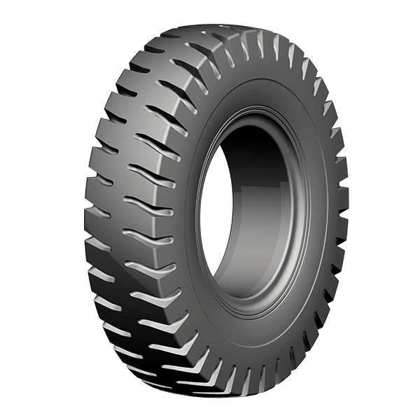 ADVANCE IND-3J 10.00-20 11.00-20