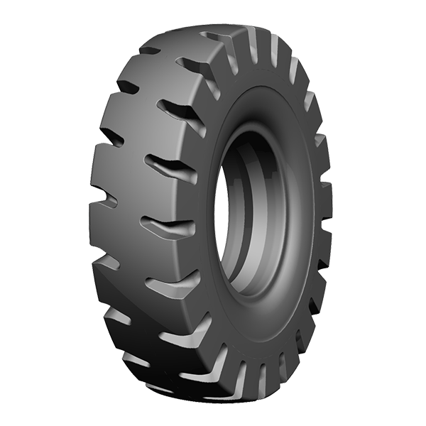 ADVANCE IND-4 12.00-24 14.00-24