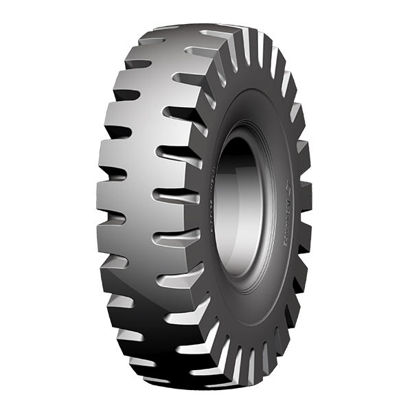 ADVANCE IND-4A 12.00-24 14.00-24 18.00-25