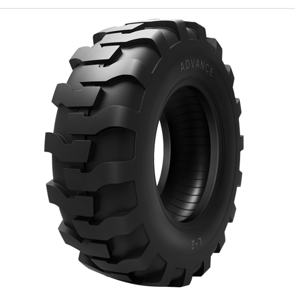 ADVANCE L-2 15.5-25