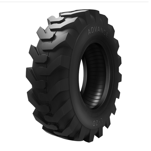 ADVANCE L-2D 12.5/80-18