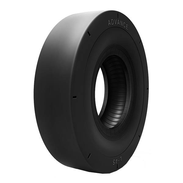 ADVANCE L-4S 10.00-20 12.00-24