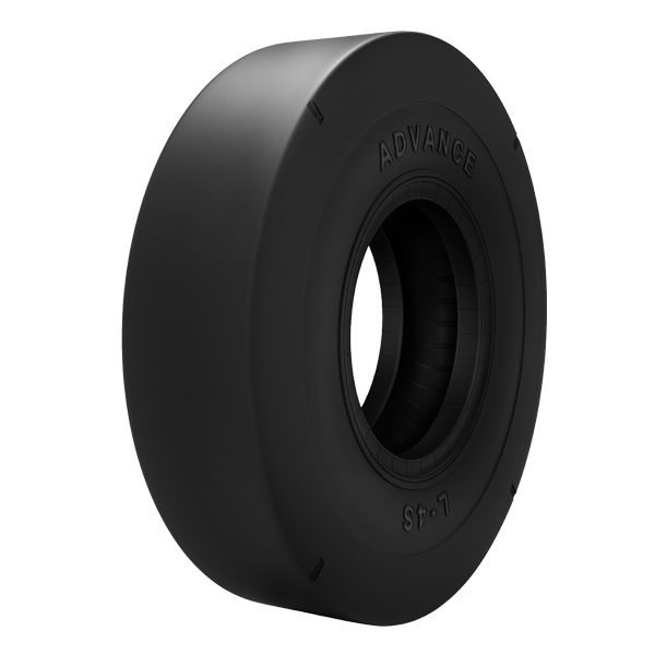 ADVANCE L-4SA 18.00-25