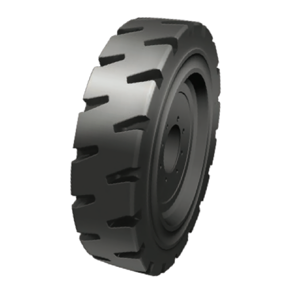 ADVANCE L077 16.00-25/11.25