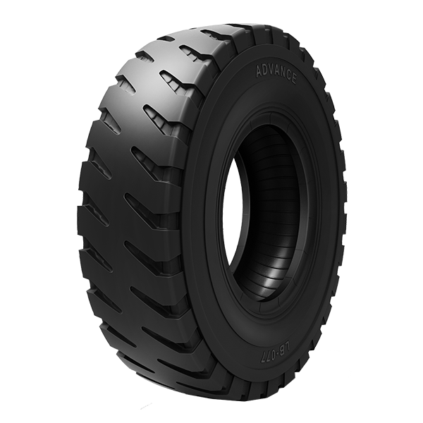 ADVANCE LB-077 11.00-20 12.00-20