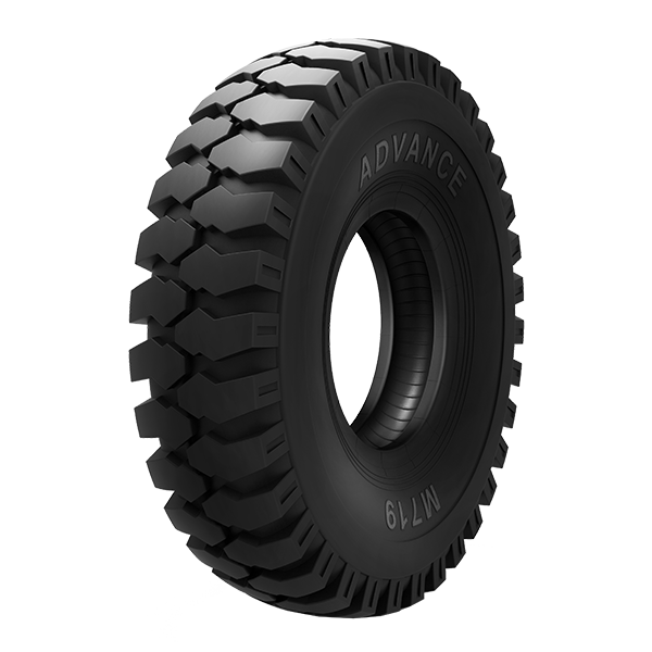 ADVANCE M719 11.00-20 12.00-20