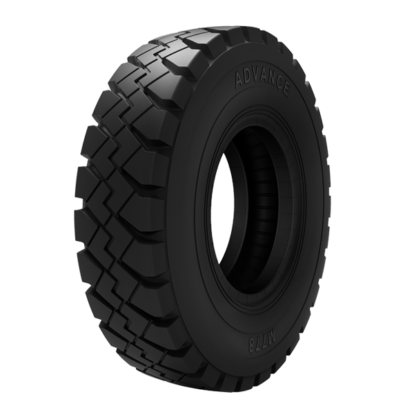 ADVANCE M778 13.00-25 14.00-24